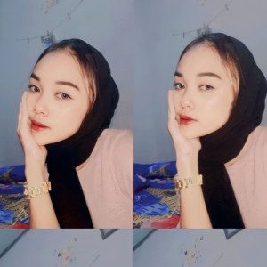 Kim Biiby