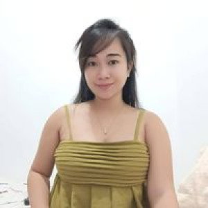 Cherie Soriano Magno