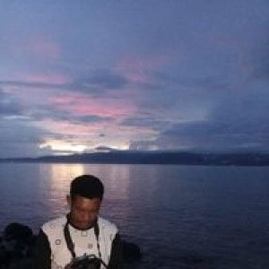 Novi Tomhisa profile icon