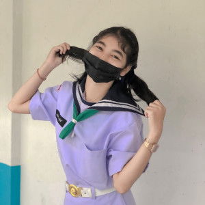 อรวรรณ สายเส็น profile icon