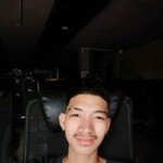 James Oreta Belbora profile icon