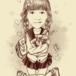 Jovita Londa profile icon