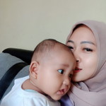 Nia Nopianti profile icon