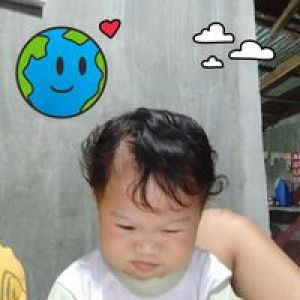 Dennis Salas Vajio profile icon