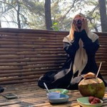 Amrynaa profile icon