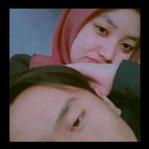 Nadila Hasanah profile icon