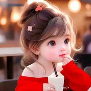 Adhe Selviana profile icon