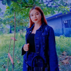 Annielloyd Alvia profile icon