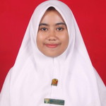 eno zhahra profile icon