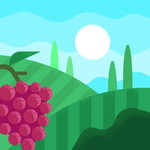 Pn Siti profile icon