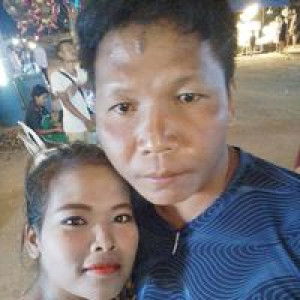 เฮียเร้ง เร้ง โตเขียว profile icon