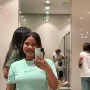 Vivian Coro Lentijas profile icon