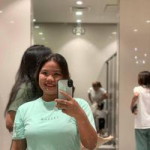 Vivian Coro Lentijas profile icon