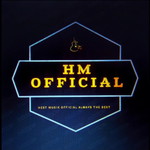 hanifa suhesty profile icon