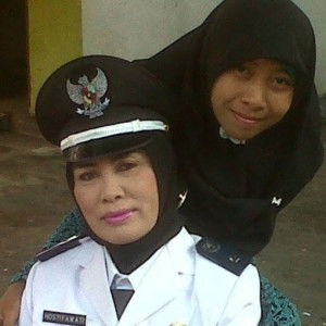 Misma Wati profile icon