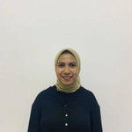 Iyenda Nurlette profile icon