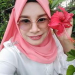 Nur Arteekah profile icon