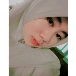 Pretty Zinta profile icon