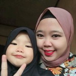 Ai Nurul Rahmawatie profile icon
