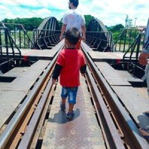 เพื่อลูก ทำทุกอย่าง profile icon