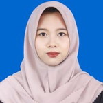 Hazell Choi profile icon