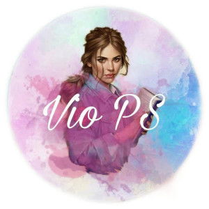 Vio Pramei Sella profile icon