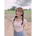 ชลธิชา กิติคุณ profile icon