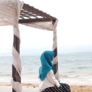 Nurul Inayah profile icon