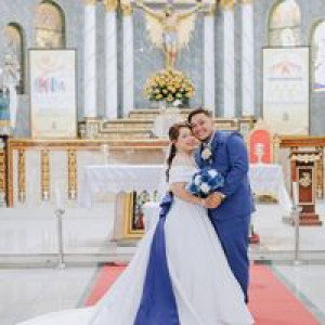 Joyce Pagdunzulan-San Miguel profile icon