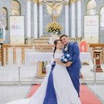 Joyce Pagdunzulan-San Miguel profile icon