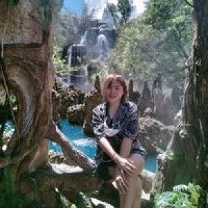 Nan An Korn Sv profile icon