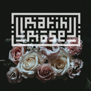 ratih_rose profile icon