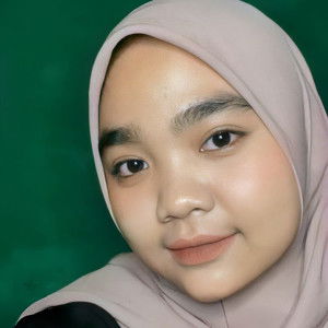 Dwi Nurjanah profile icon