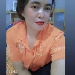 Kanokporn Watyana profile icon