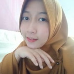 Dewi Agustin profile icon
