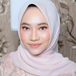 Rizka annisa Falmelia profile icon