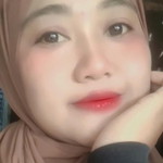 Mey Agnesya profile icon