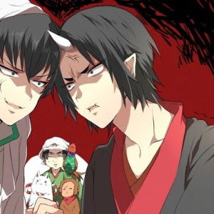 ธันยา พงษ์พานิชย์ profile icon