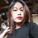 จริงจัง'ไม่จริงโจ้' สั่งโกโก้'ได้โอวันติน ฯ. profile icon