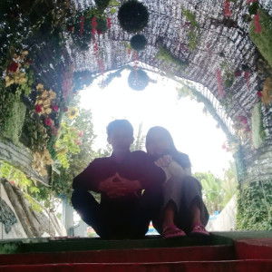 Sity Widiarti profile icon