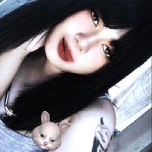 Ketsarin Zx profile icon