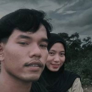 Marsella Sella profile icon