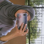 Fitria Nur Laela 13 profile icon