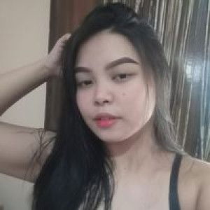 Cyra Fernandez profile icon