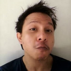 มาม้าทุเรียนน้อย profile icon