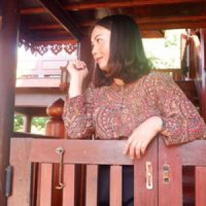 Pïnyäphät Chötkhän profile icon