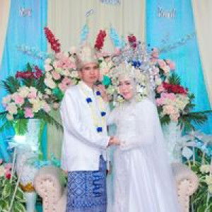 Sari Santika profile icon