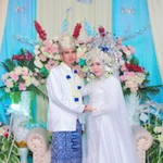 Sari Santika profile icon