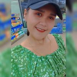 อารตี ขวัญสี profile icon