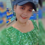 อารตี ขวัญสี profile icon